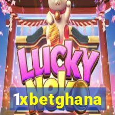 1xbetghana