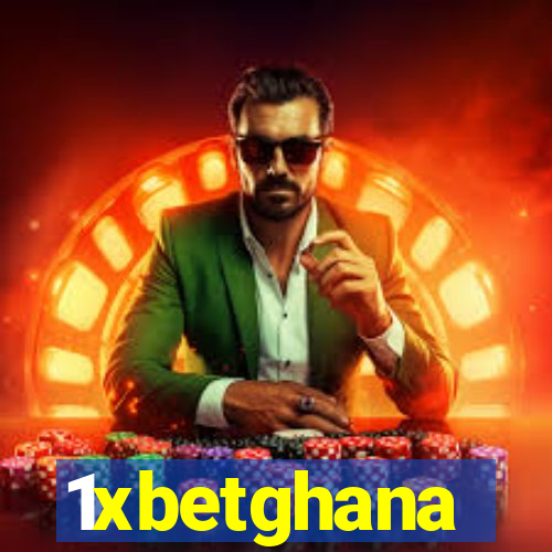 1xbetghana