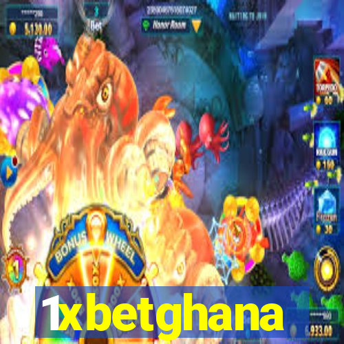 1xbetghana