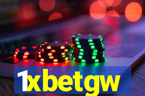 1xbetgw