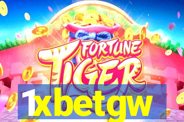 1xbetgw