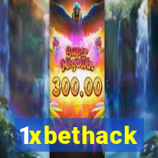 1xbethack