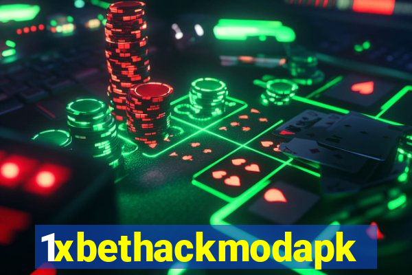 1xbethackmodapk