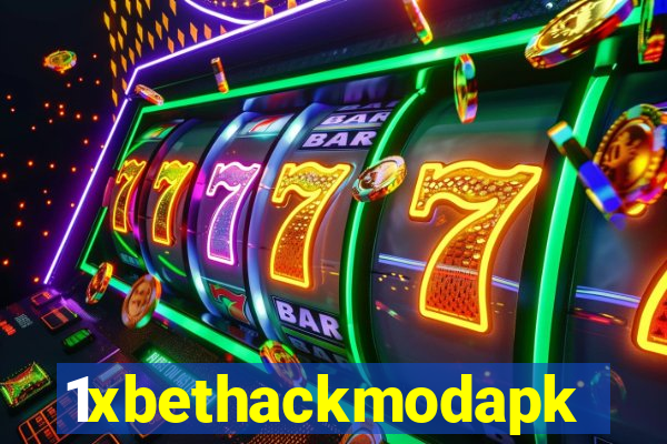 1xbethackmodapk