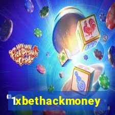 1xbethackmoney
