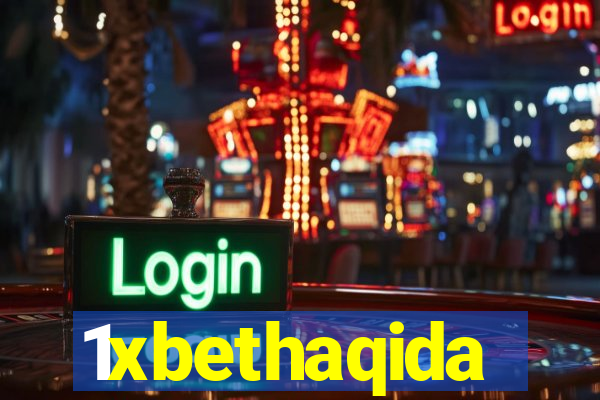 1xbethaqida