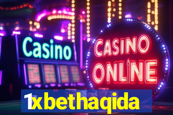 1xbethaqida