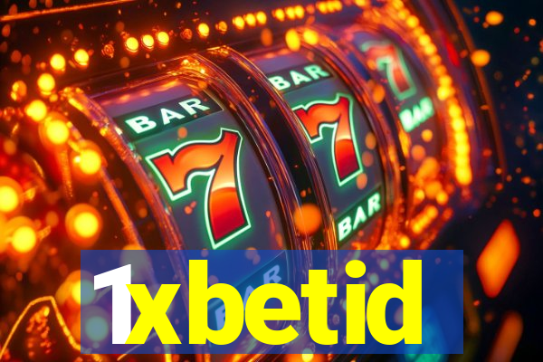 1xbetid