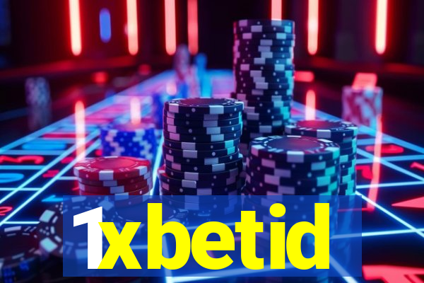 1xbetid