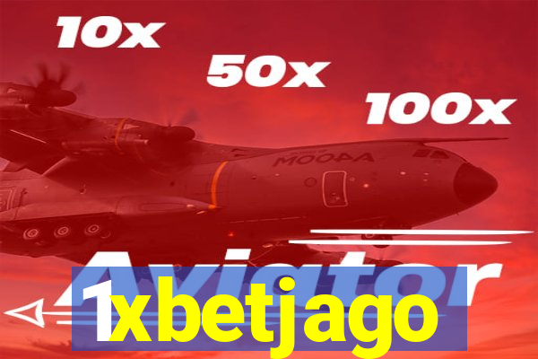 1xbetjago