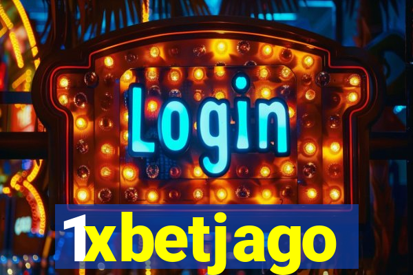 1xbetjago