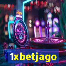 1xbetjago