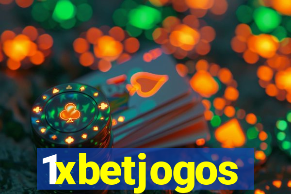 1xbetjogos