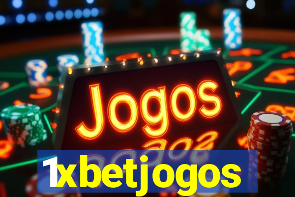 1xbetjogos