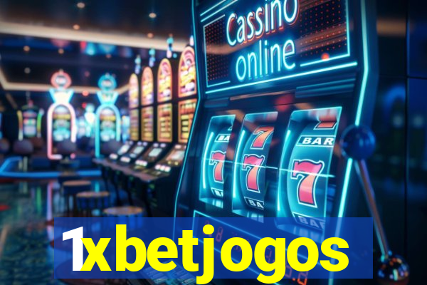 1xbetjogos