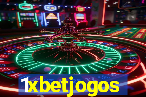 1xbetjogos