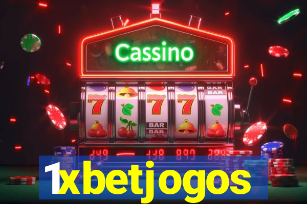 1xbetjogos
