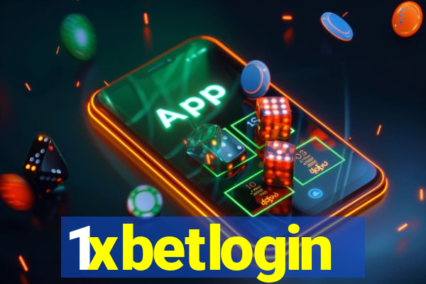 1xbetlogin