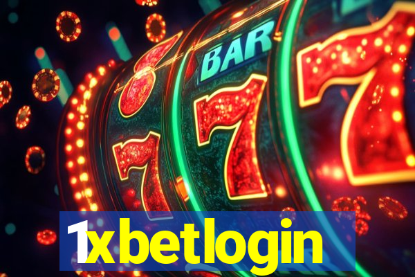 1xbetlogin