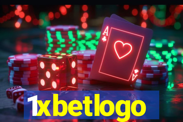 1xbetlogo