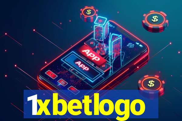 1xbetlogo