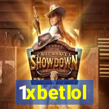 1xbetlol