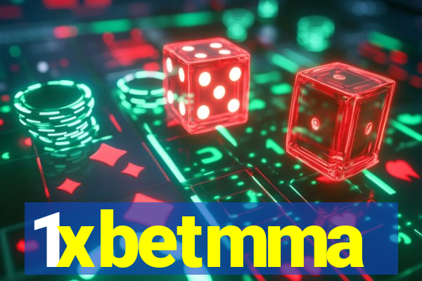 1xbetmma
