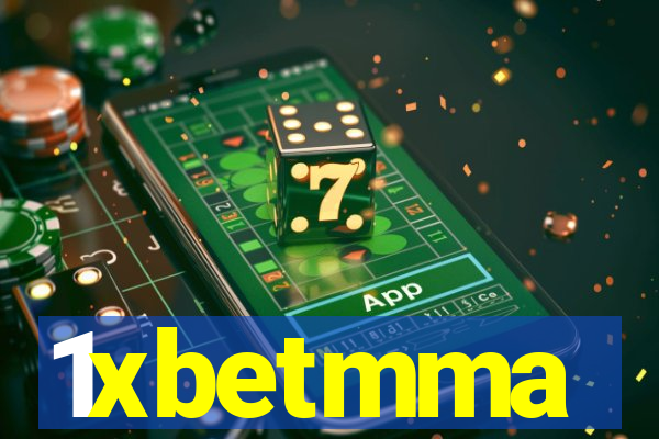 1xbetmma