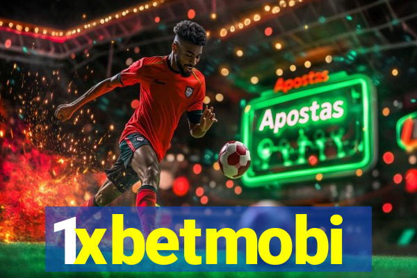 1xbetmobi