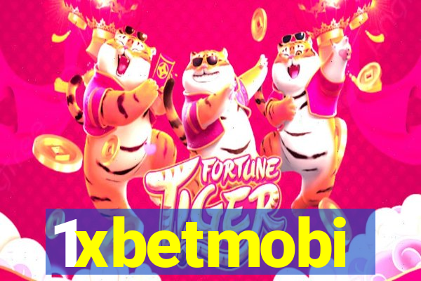 1xbetmobi