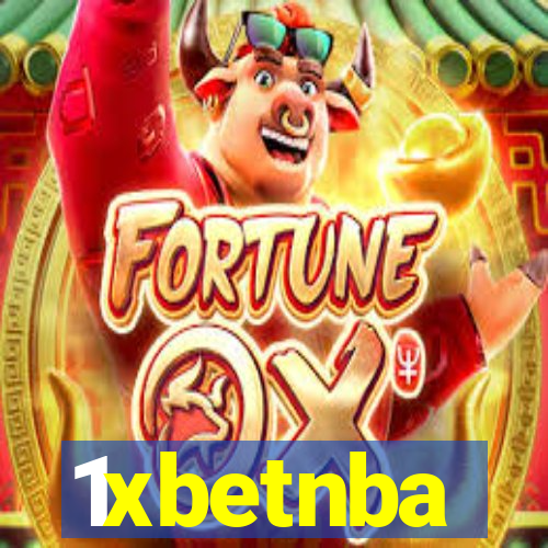 1xbetnba
