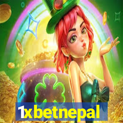 1xbetnepal
