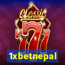 1xbetnepal