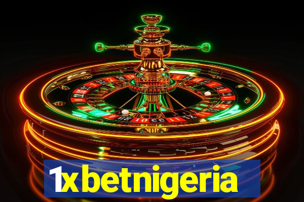1xbetnigeria