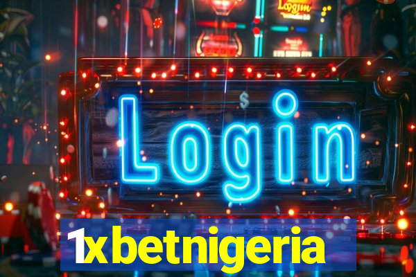 1xbetnigeria