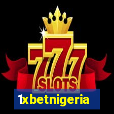 1xbetnigeria