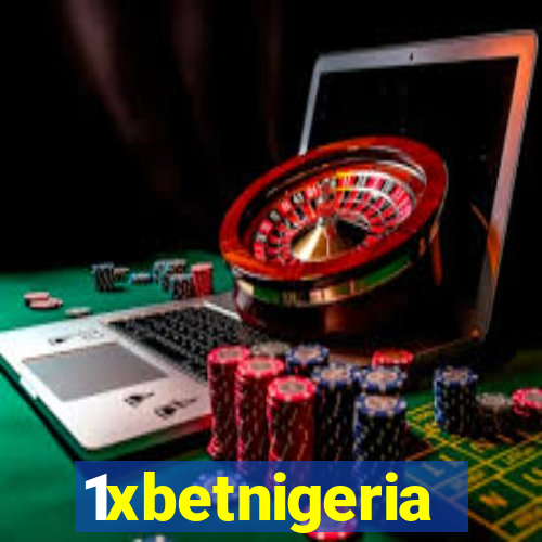 1xbetnigeria