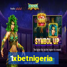 1xbetnigeria