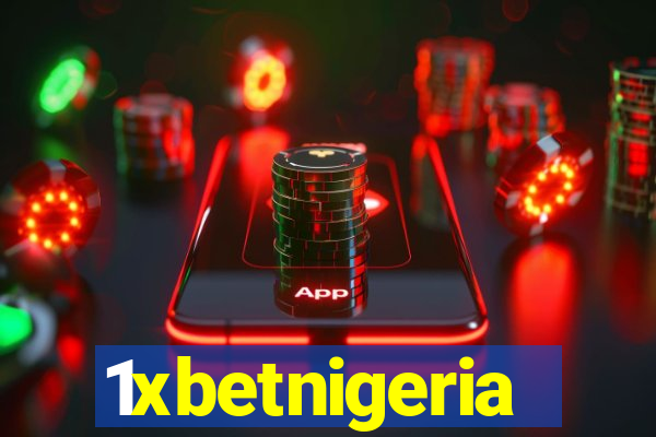 1xbetnigeria