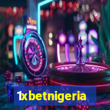 1xbetnigeria