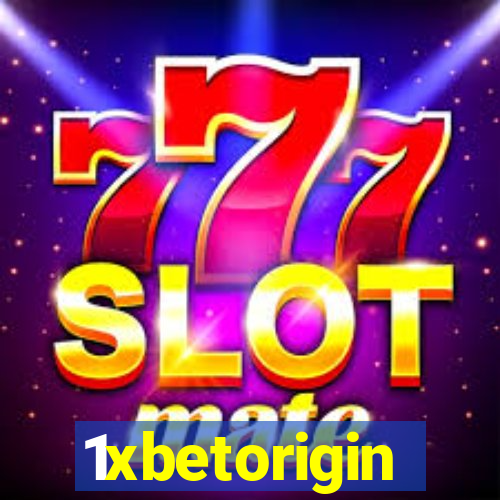 1xbetorigin