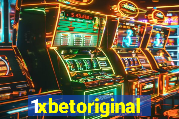 1xbetoriginal
