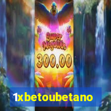 1xbetoubetano