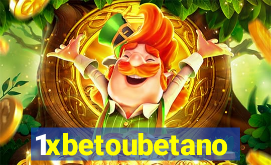 1xbetoubetano