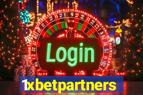 1xbetpartners