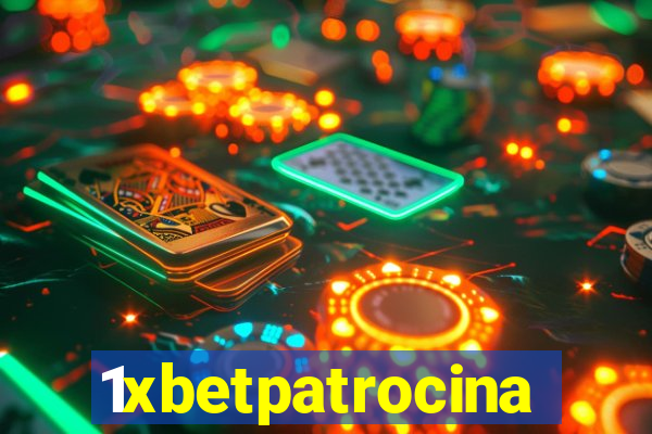 1xbetpatrocina