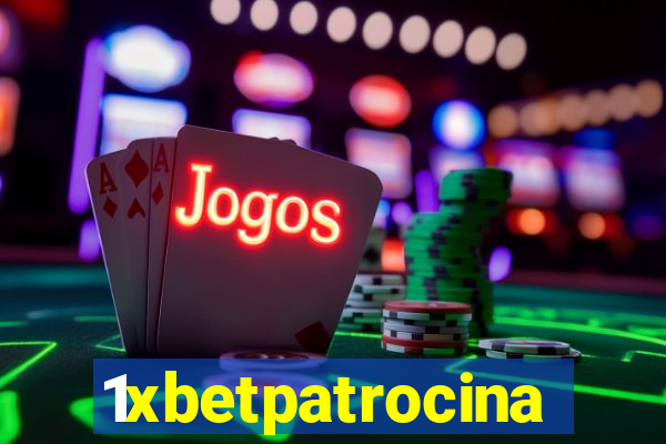1xbetpatrocina