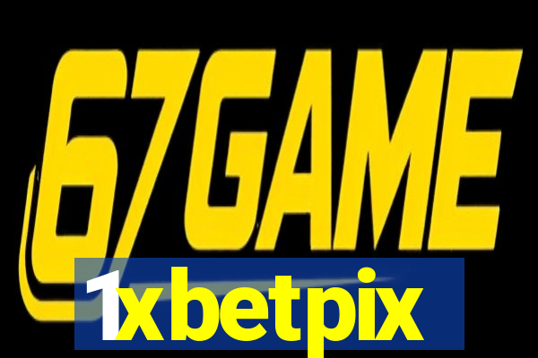 1xbetpix