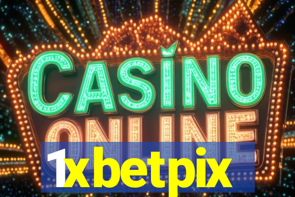 1xbetpix
