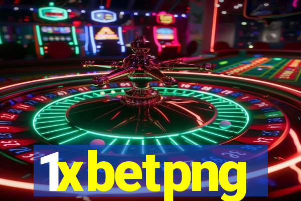 1xbetpng
